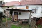 fotka Rodinný domek Jaroměřice nad Rokytnou